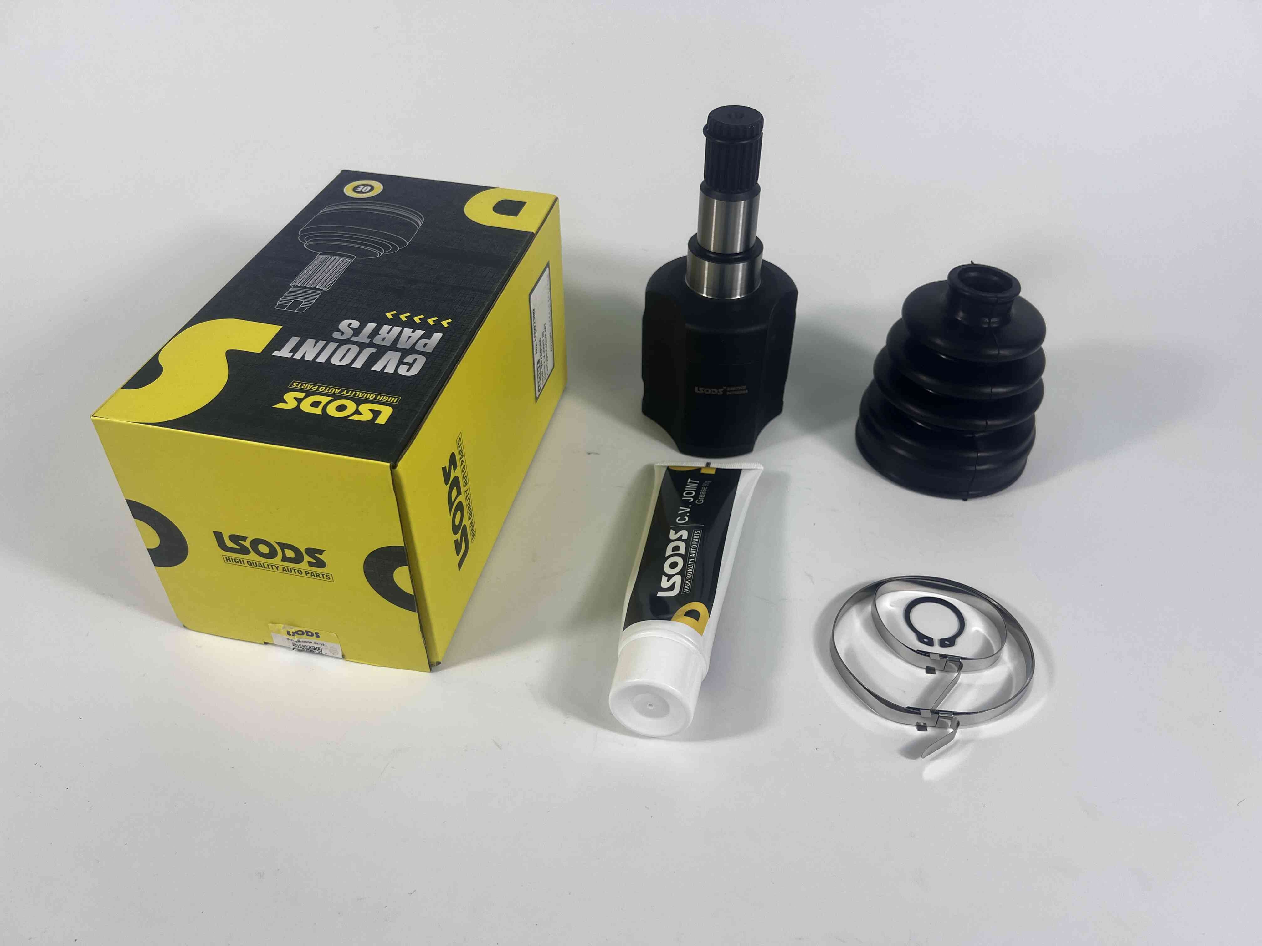 CV-led för CHEVROLET COBALT 94760586 94739287 52036355