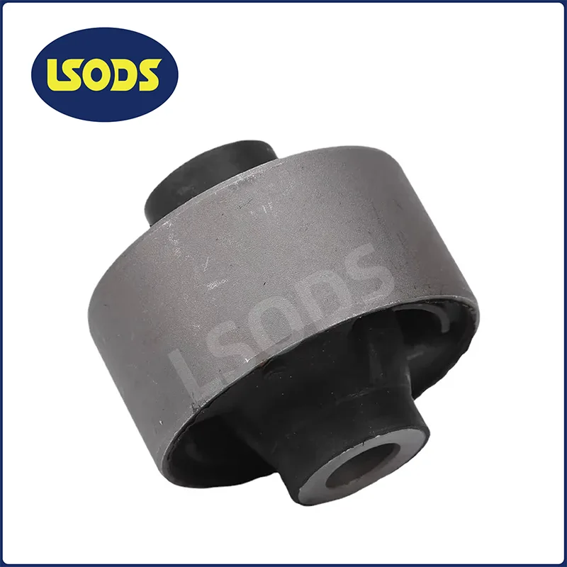 LSODS främre kontrollarm stor bussning för HONDA CR-V RD4 SXA10L 3SFE 51391-S7A-005 51391-S7A-801