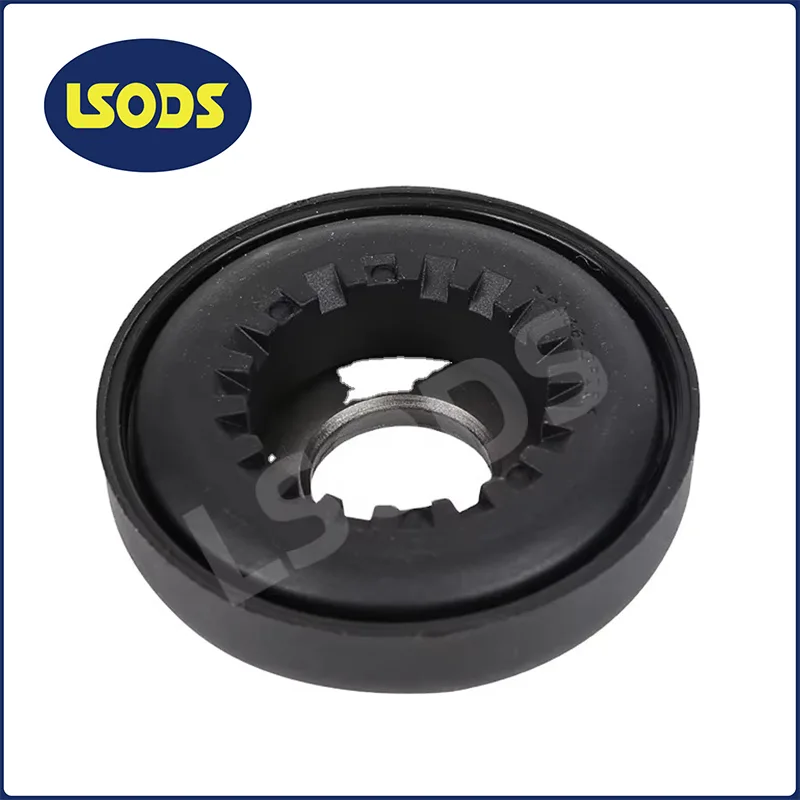 LSODS främre stötdämparupphängningslager 95015324 96535010 för Chevrolet fjäderbensfäste