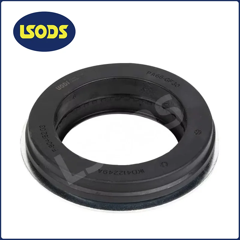 LSODS fjäderbenslager fram T404789 1KO412249 6N0412249 för Audi