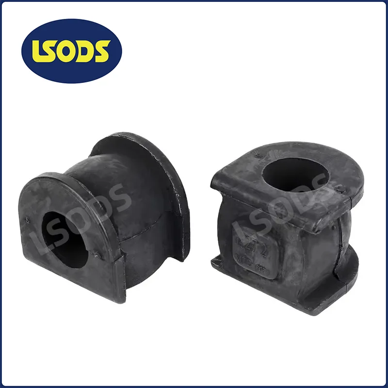 LSODS främre stabilisatorbussning 51306-SED-004 för Honda