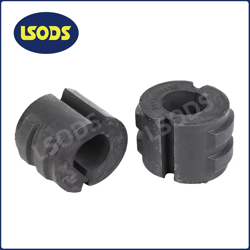 LSODS främre stabilisator Svängstångsbussning 2203230040 A2203230040 för Mercedes Benz S Class