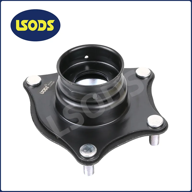 LSODS främre fjäderbensfäste 51920-T6A-J01 för Honda RC3 New Odyssey