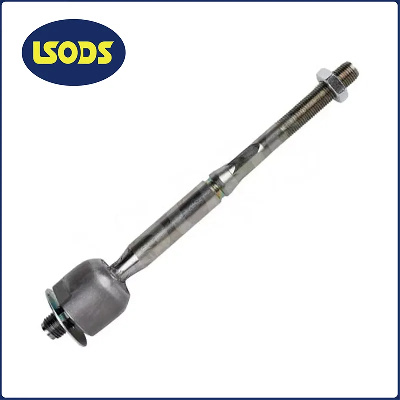LSODS inre kulled 48521-3U025 NS-E-10209 Parallellstagsände för Nissan Versa