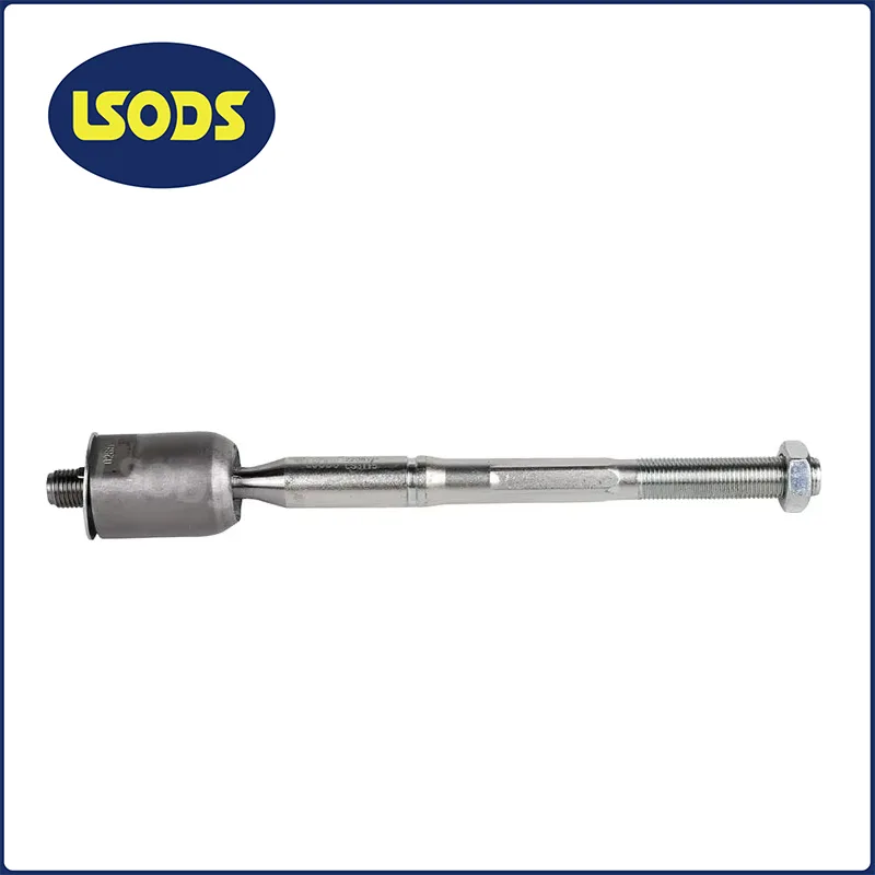 LSODS inre styrstagsände 45503-09420 45503-09500 45503-39275 Styrstångsände för Toyota Camry Avalon