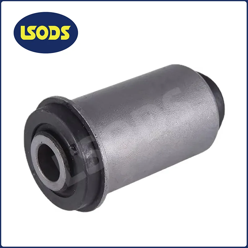 LSODS Nedre främre monteringsbussning för NISSAN ATLAS VCH10W 5VZFE 54560-G8100 54560-22T10