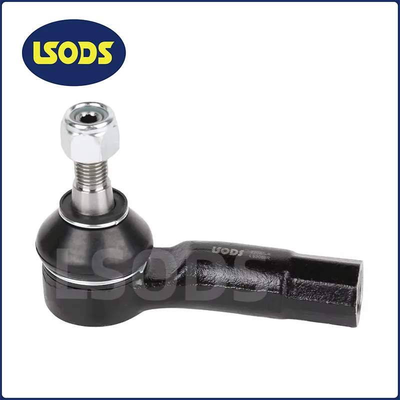 LSODS Yttre Vänster Höger Parallellstagsände 8-97304855-0 8-97304-928-0 8-98055746-0 8-98056-551-0 för ISUZU D_MAX