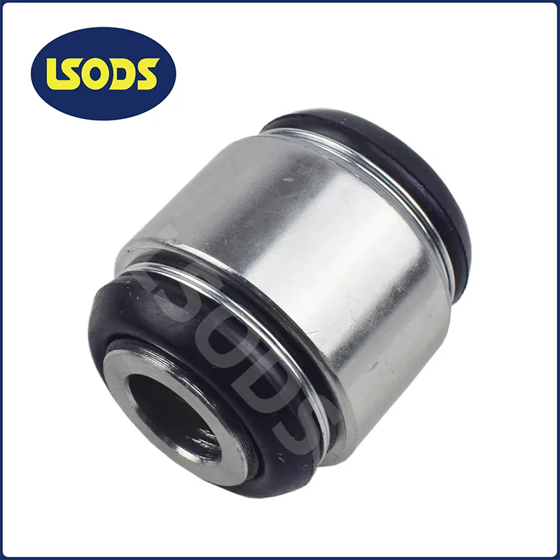 LSODS Bakarmsbussning Kontrollarmsats Bussning 42305-48050 för Toyota Highlander Camry Avalon LEXUS RX300