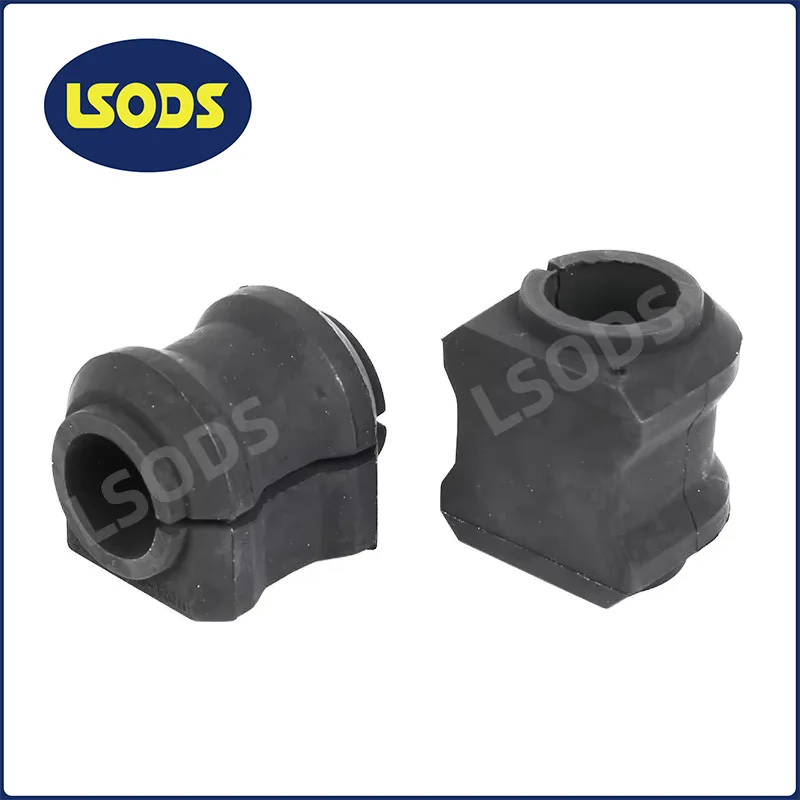 LSODS bakre stabilisatorbussning 48818-42010 för Toyota RAV-4