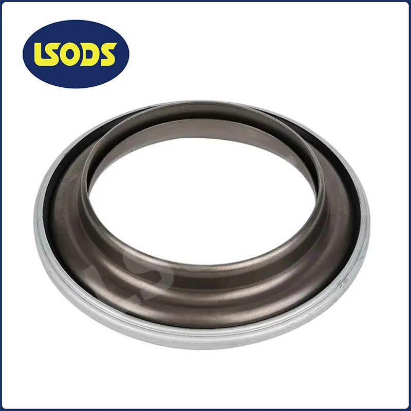 LSODS fjäderbenslager 54612-2C000 516121G010 fjäderlager framstötdämpare för Peugeot