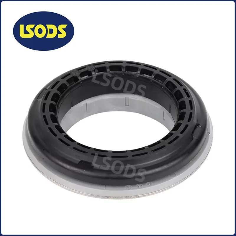 LSODS fjäderbenslager främre stötdämpare fjädringslager 51726SNA013 för Honda City 2013 Civic 2006-2011