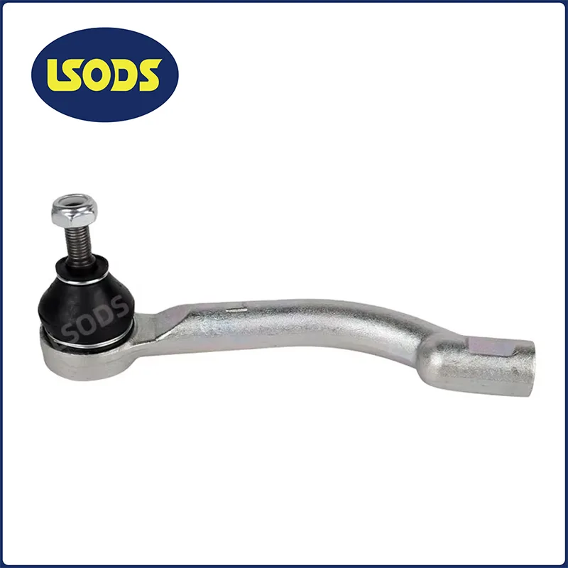 LSODS Parallellstagsände 48647-JD01A D8640-JG00A D8640-JY00A D8F40-JG00A D8640JY00A för Nissan X-Trail Qashqai Rogue Renault Koleos