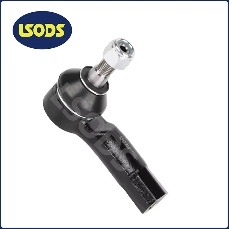 LSODS Parallellstagsände för Skoda Octavia 2004-2013 1K0423812G Stabilisatorlänkkulled