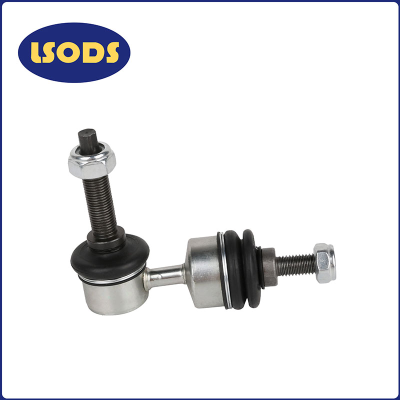 Stabilisatorkulhuvud BV61-5C486-BAC