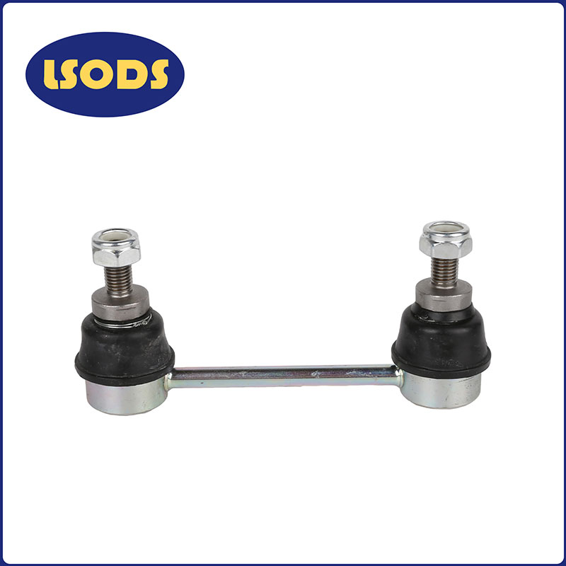 Stabilisatorkulhuvud 56261-EQ000