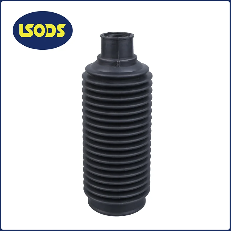 Styrstång för Toyota LAND CRUISER 45535-35030 4553535010