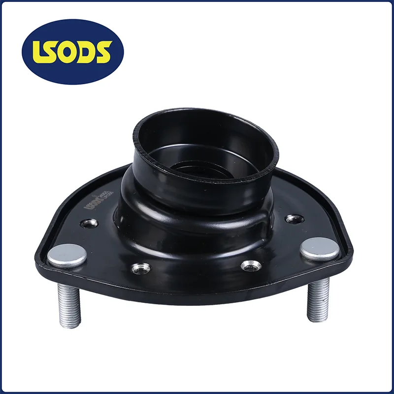 Strukturfäste för BYD Tang SEH-2905600