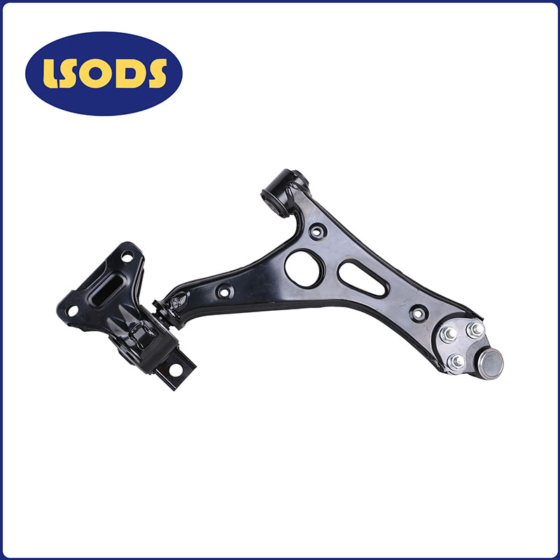 Suspensionskontrollarm 3610071ARD0000