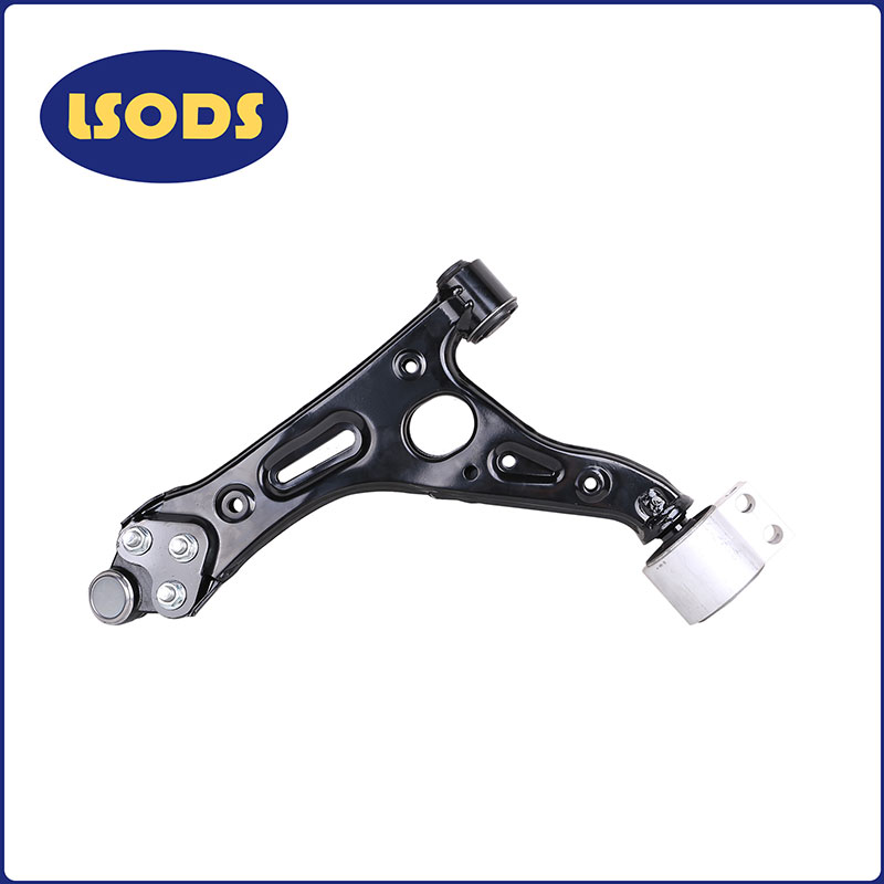Suspensionskontrollarm 3610071Arx0000