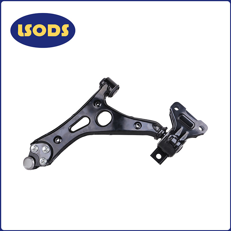 Suspensionskontrollarm 3610072ARD0000