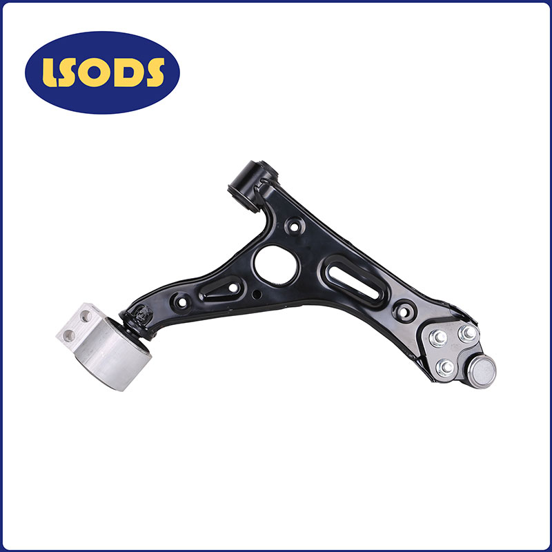 Suspensionskontrollarm 3610072Arx0000