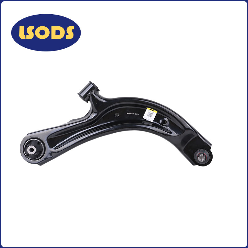 Suspensionskontrollarm 54500-2gla