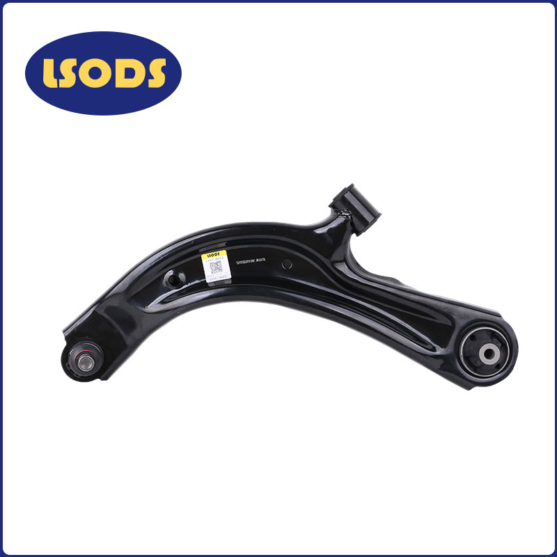 Suspensionskontrollarm 54501-2gla