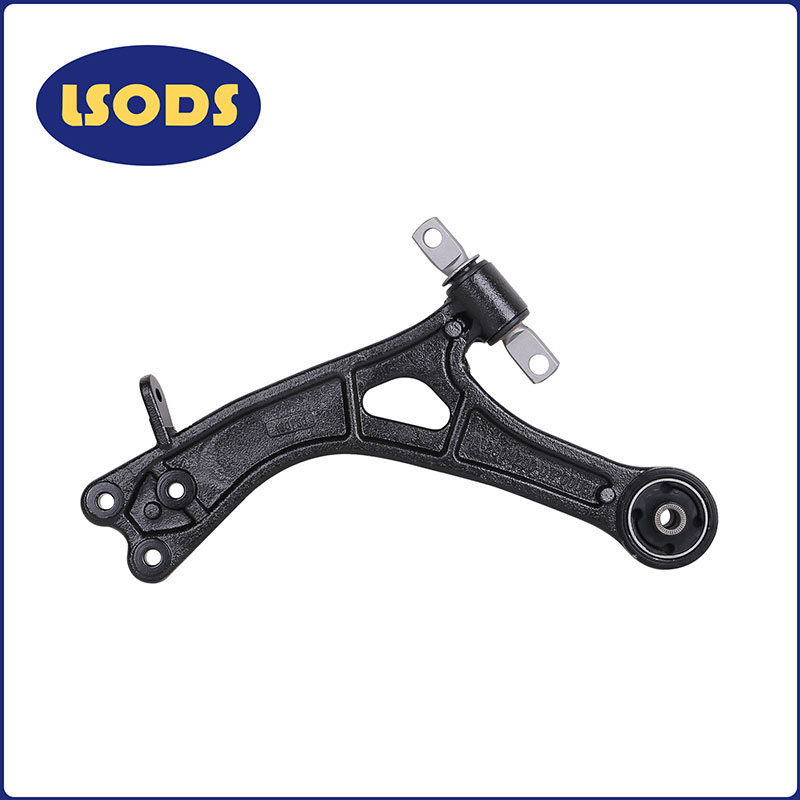 Suspensionskontrollarm BYD E5 HA-2904100