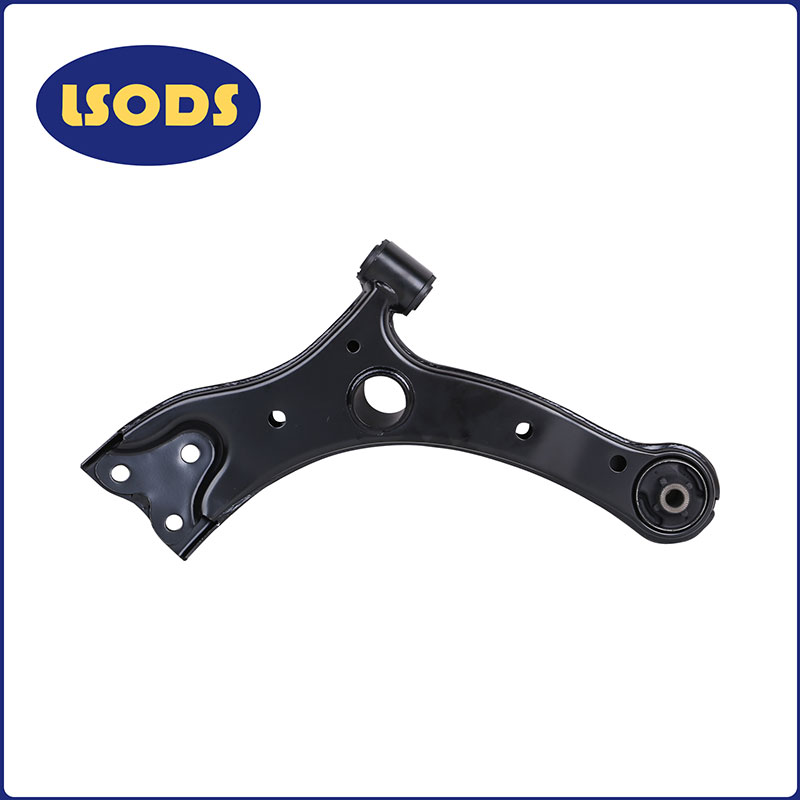 Suspensionskontrollarm DAEA-2904010