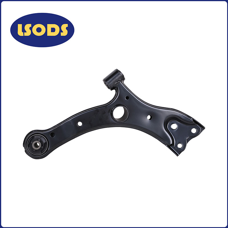 Suspensionskontrollarm DAEA-2904020