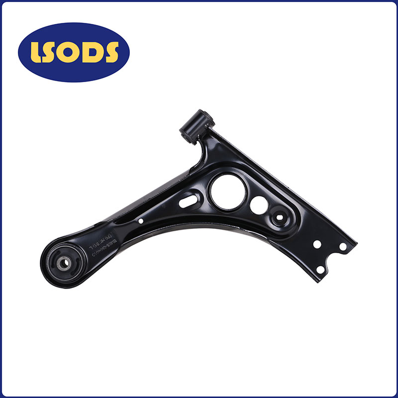 Suspensionskontrollarm EM2E-2904020