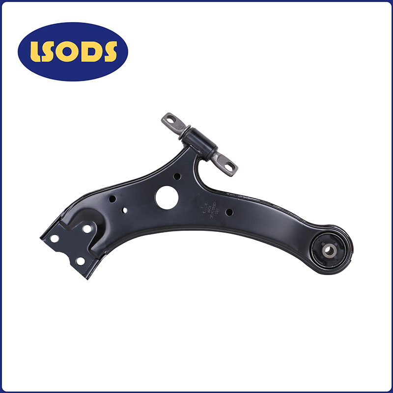 Suspensionskontrollarm HCE-2904010