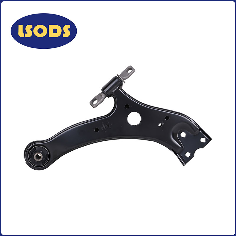 Suspensionskontrollarm HCE-2904020