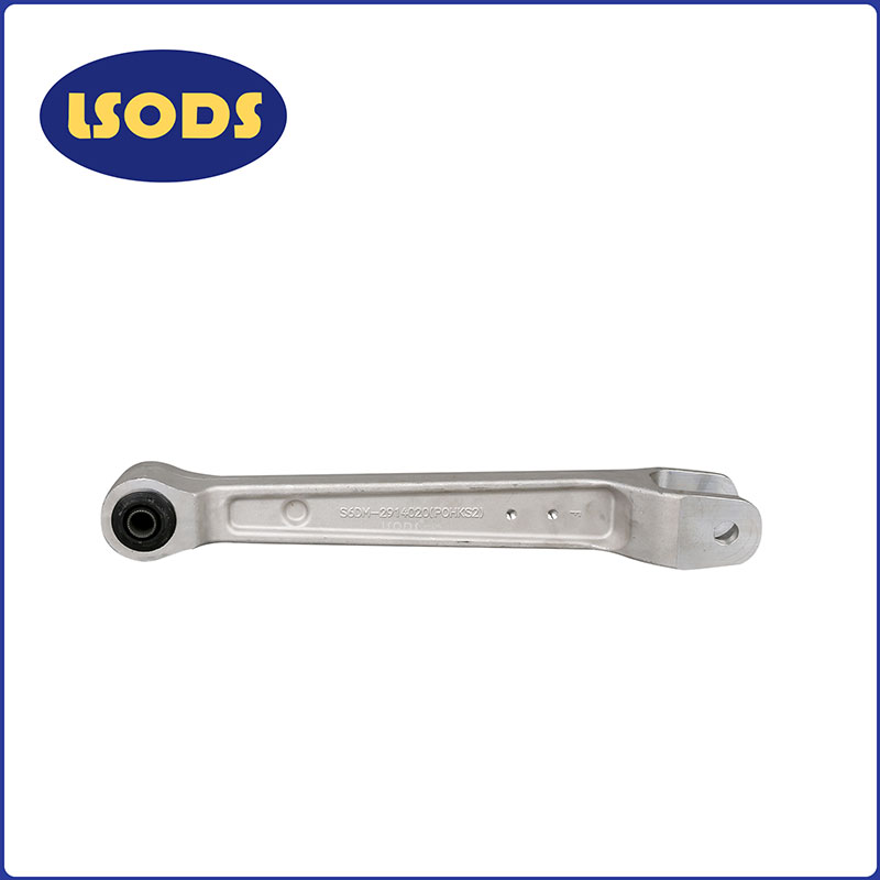 Suspensionskontrollarm S6DM-2904100