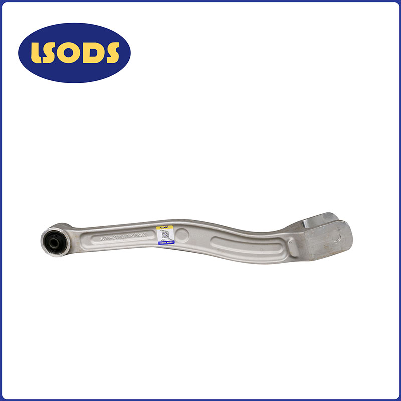 Suspensionskontrollarm S6DM-2914010