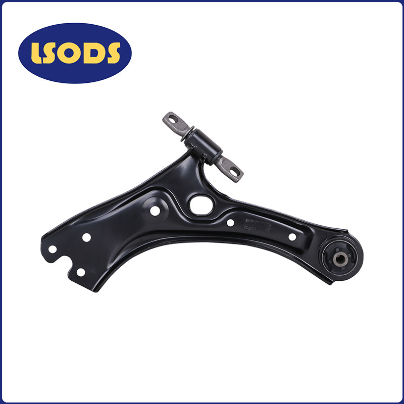Suspensionskontrollarm SA3F-2904010A