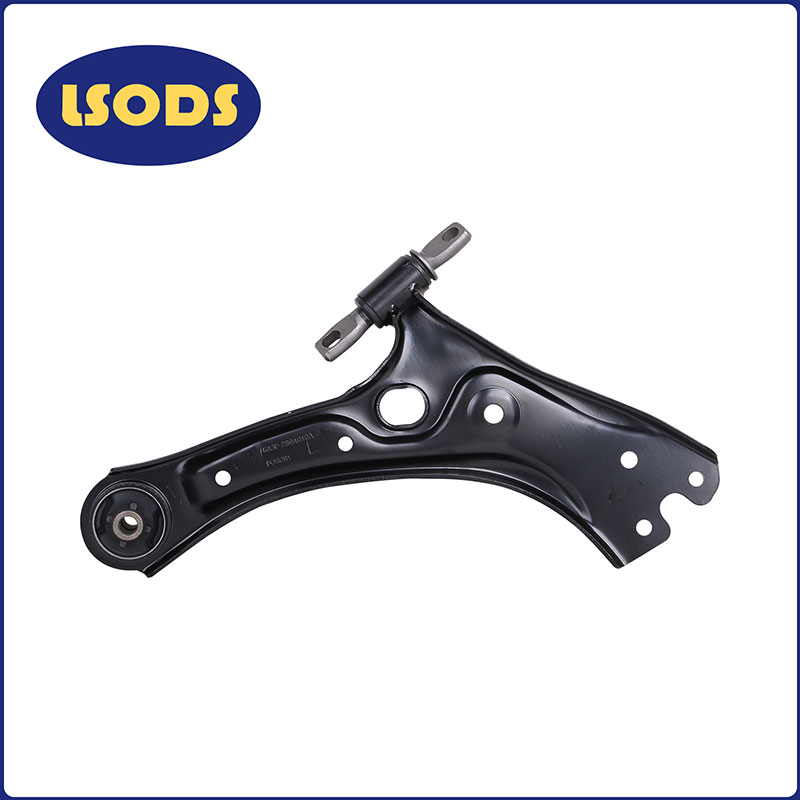 Suspensionskontrollarm SA3F-2904020A