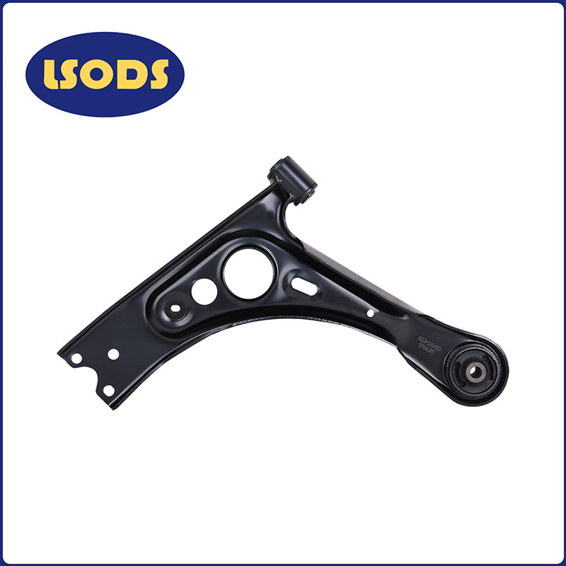 Suspensionskontrollarm SC2E-2901010