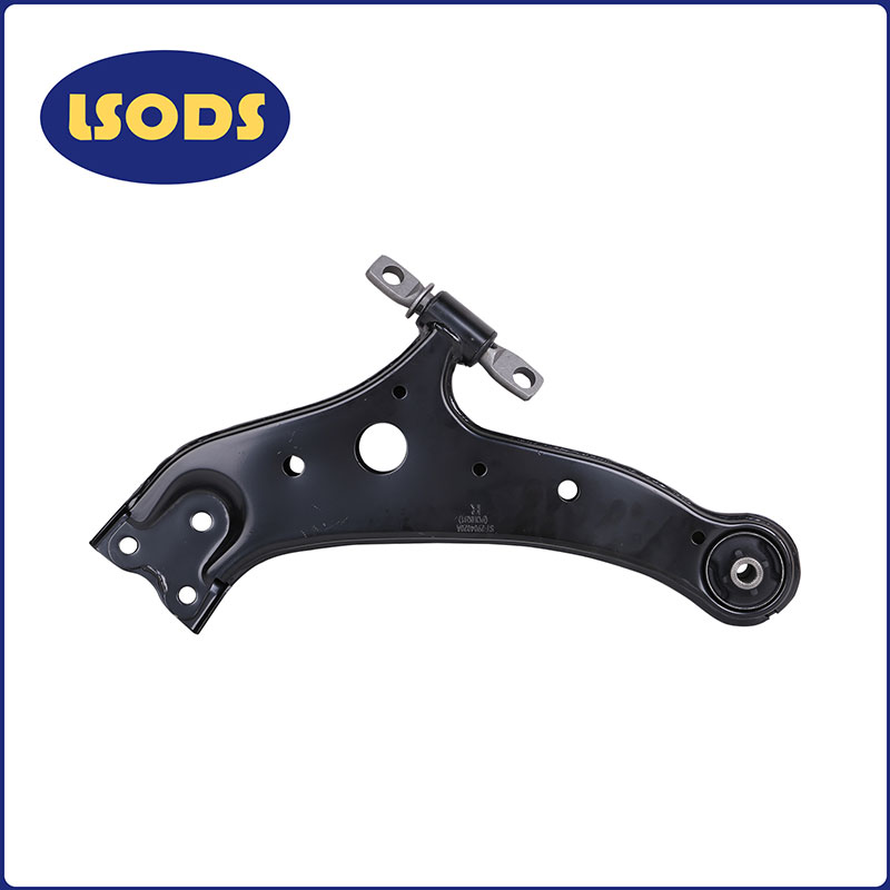 Suspensionskontrollarm ST-2904010A